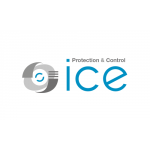 ICE Distributor in PUNE Maharashtra India